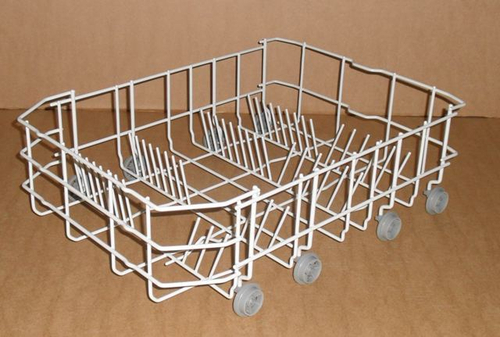 Корзина нижняя ПММ BEKO