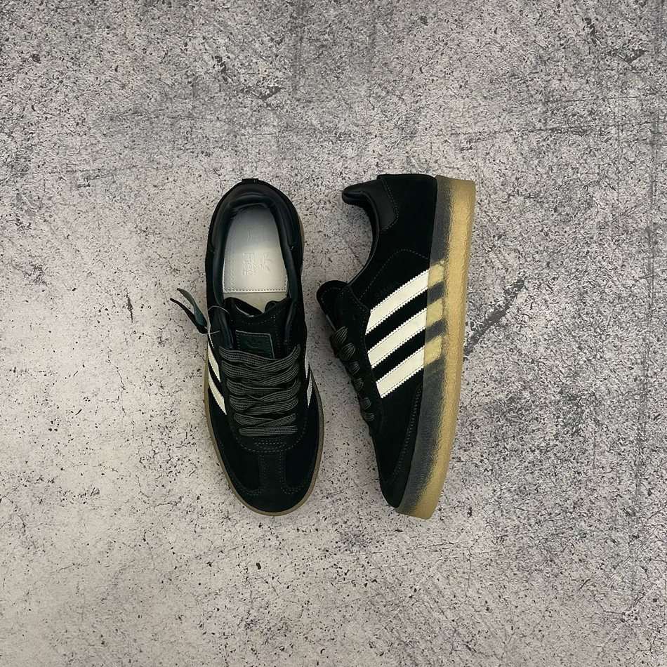 photo_2025-11-22_17-04-35