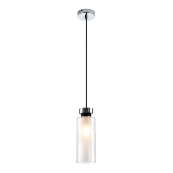 Подвесной светильник Modelux Modemodern MD.1184.1