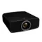 JVC DLA-NZ500B Black