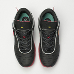 кроссовки Nike LeBron 20 Bred