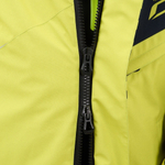 Dragonfly Плащ зимний Race Coat Man