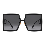 Очки DIOR 30Montaigne, 30MONTAIGNE-8071I