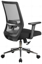 Кресло Fix RCH 851E