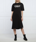 платье Ga\u00eblle Paris - черный(GBD11045SA)