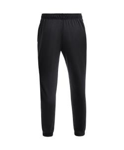 Брюки спортивные ESSENTIAL Terry Pants, черный