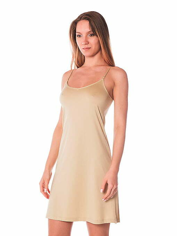 Комбинация женская Petticoat