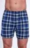 002/008-20 COMFORT Свободные боксеры