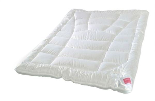 Одеяло летнее 135x200 Hefel Welness Beauty SD