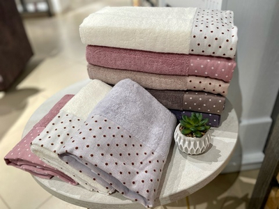 ТС "Ассорти"