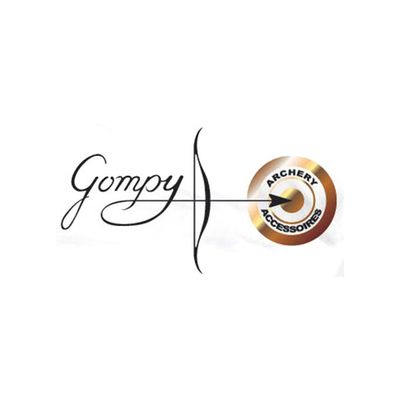 Gompy