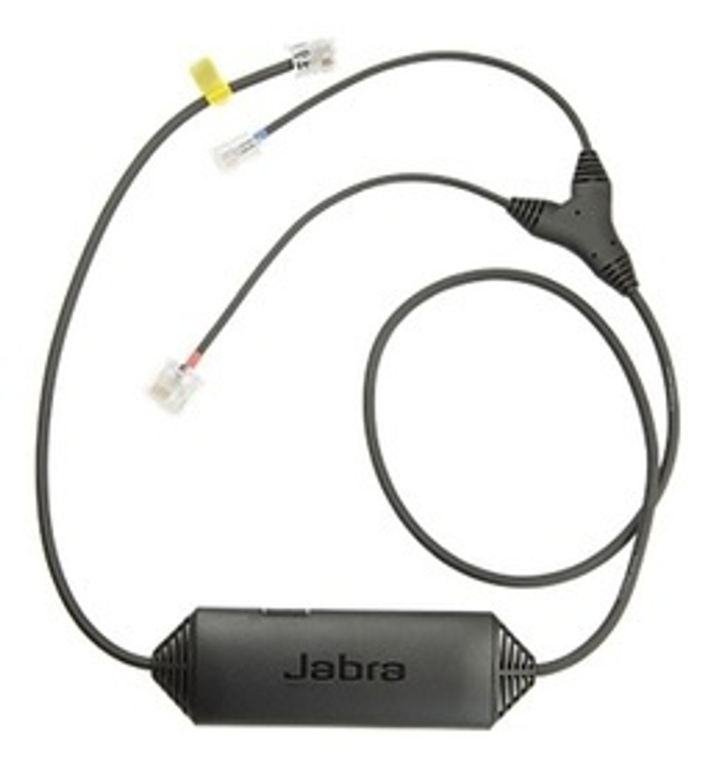 Шнур  Jabra 14201-41