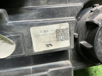 Фара правая Lixiang L7 (2023-н.в.) LED