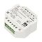 Диммер Arlight Smart-D14-Tuya-Dim-Push-IN 033760