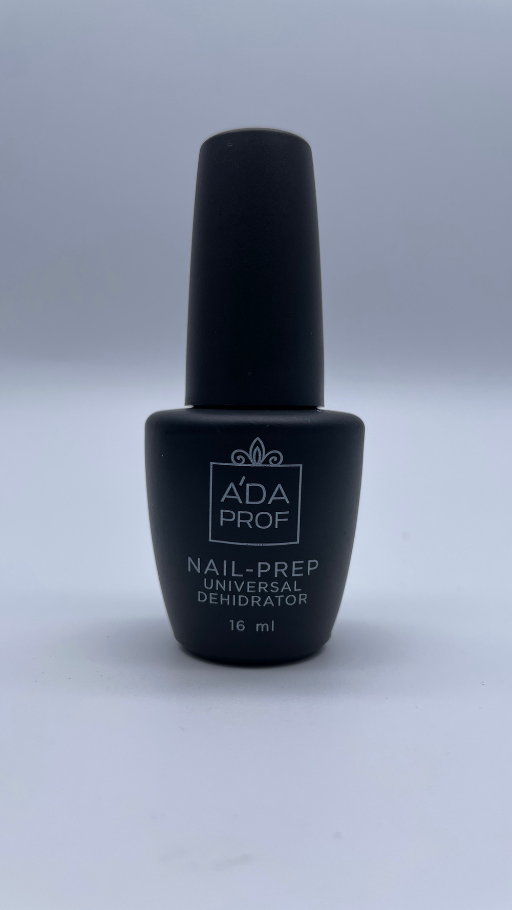 Nail prep дегидратор 15 мл.