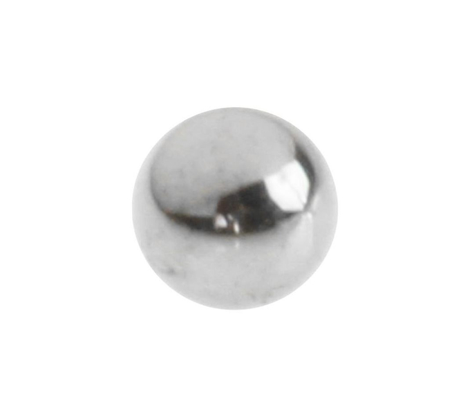 Шарик-защелка Suzuki DT90-225/DF90-300