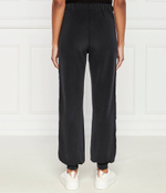 Спортивные штаны EA7 - темно-синий(6DTP74 TJZBZ)