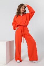 Костюм Дюна Виотекс КОРАЛЛОВЫЙ