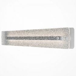 Накладной светильник Maytoni Maya P091WL-L13CH3K