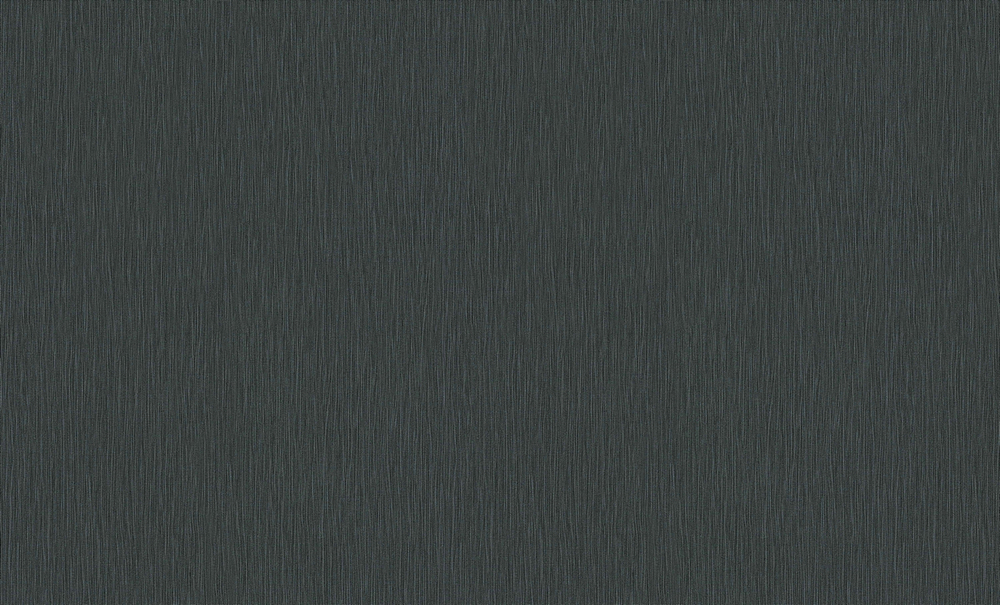 Обои 12186-15 Fashion for Walls