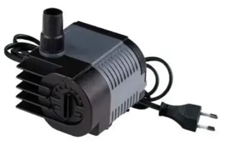 Насос для фонтана "Vodotok" HJ-611