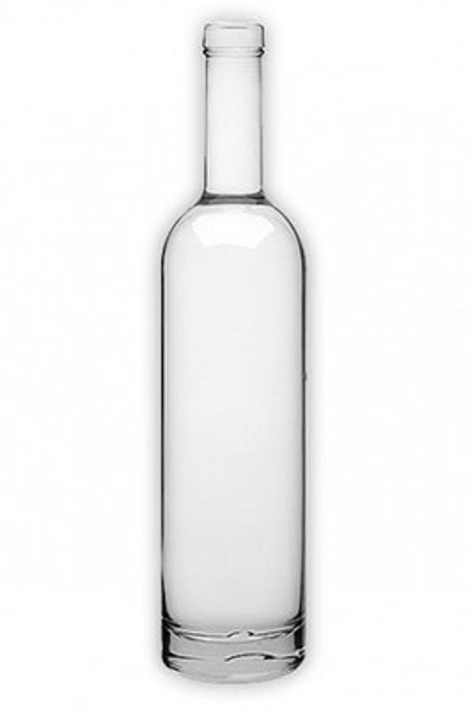 Бутылка Ариана Карина 1л. камю