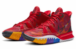 Кроссовки Nike Kyrie 7 "Icons Of Sport"