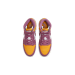 Кроссовки Jordan, 575441-706