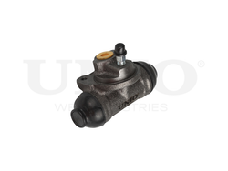 Цилиндр тормозной колесный UNIO BRC-20566