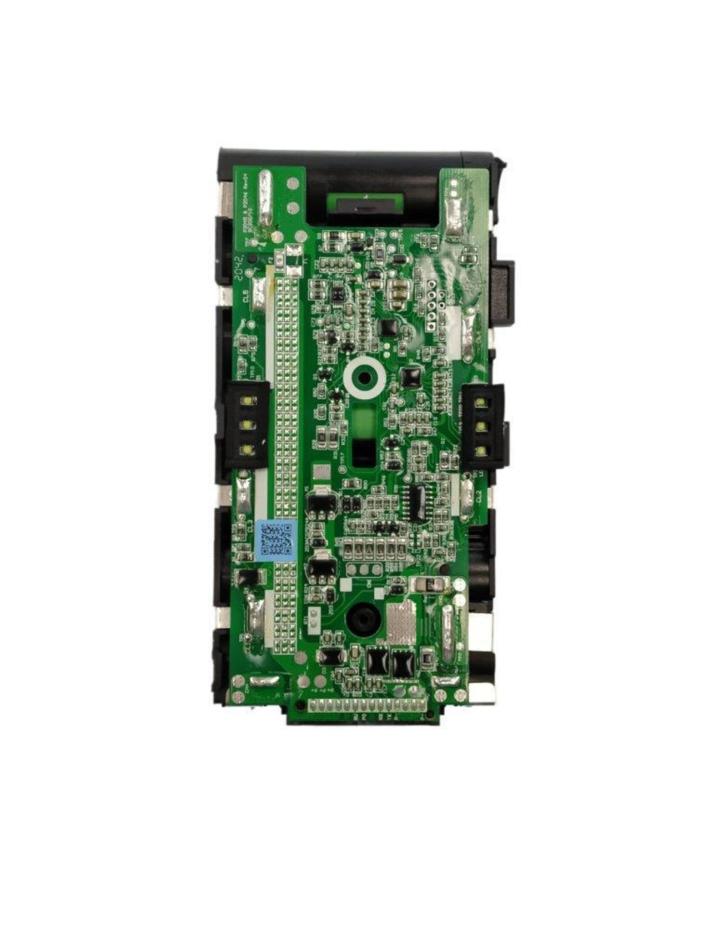 Ремонт аккумулятора  Xiaomi Mi Vacuum Cleaner G9