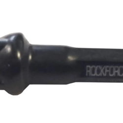 Адаптер переходник для шуруповерта 3/8''(F)X1/4''(HEX) RockForce##Rock FORCE RF-8093250MPB