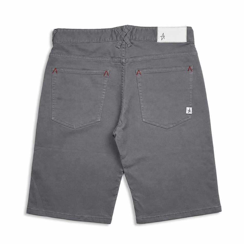 Шорты Altamont