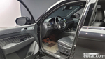 KG Mobility (Ssangyong) All New Rexton Дизель 2.2 4WD (11.2020)