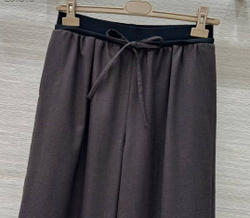 Штаны Loro Piana