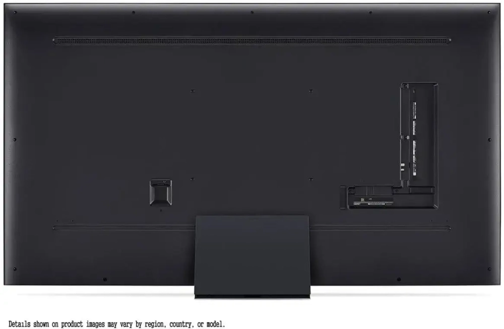 Телевизор LG 75UT91006LA.ARUB