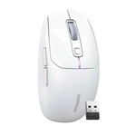 Мышь Wireless UGREEN MU103
