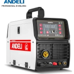 Andeli MCT-416 сварочный полуавтомат ADL20-703