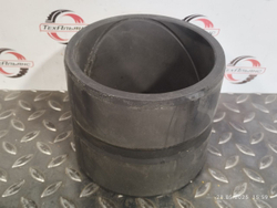 Втулка 208-72-22130