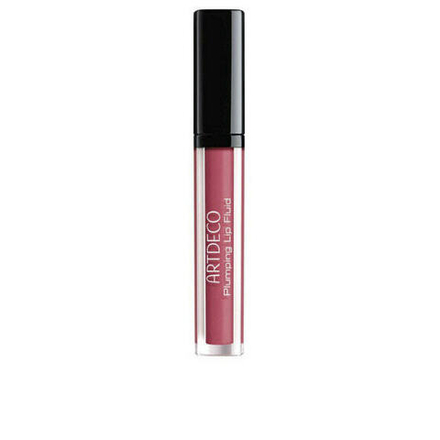 Блески и тинты для губ PLUMPING lip fluid #35-juicy berry 3 ml