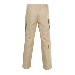 Helikon-Tex SFU NEXT® Trousers - Cotton Ripstop - Khaki
