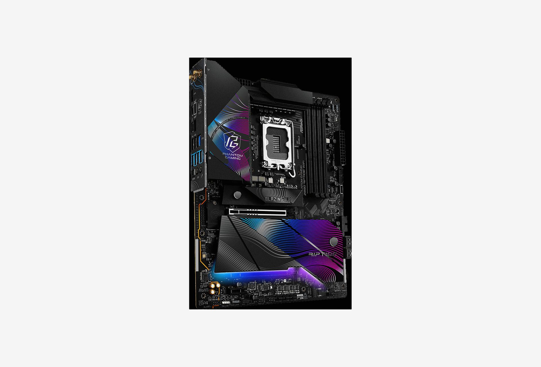 Z890 Riptide WiFi_0226415100504