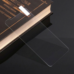 Защитное стекло для iPhone XS Max 0.3 mm, 008323