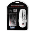 Контроллер с пультом ДУ Elektrostandard 16001 a056813
