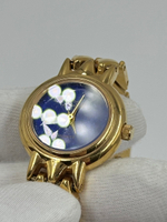 Часы Oscar de la Renta