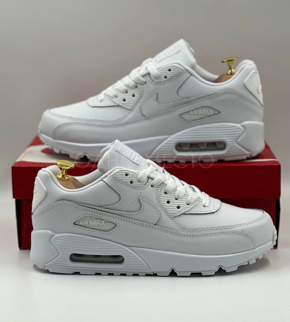 Nike Air Max 90