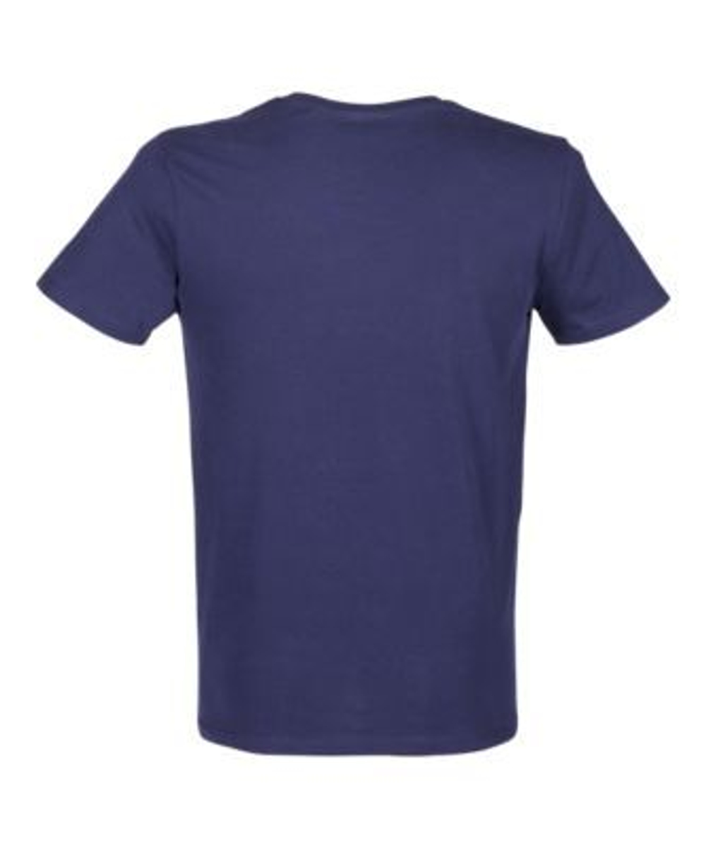 RTP APPAREL TEMPO 145 MEN
