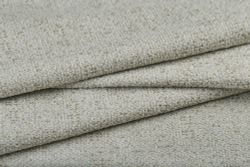 Микровелюр Macan smoke (Макан смоук) 10