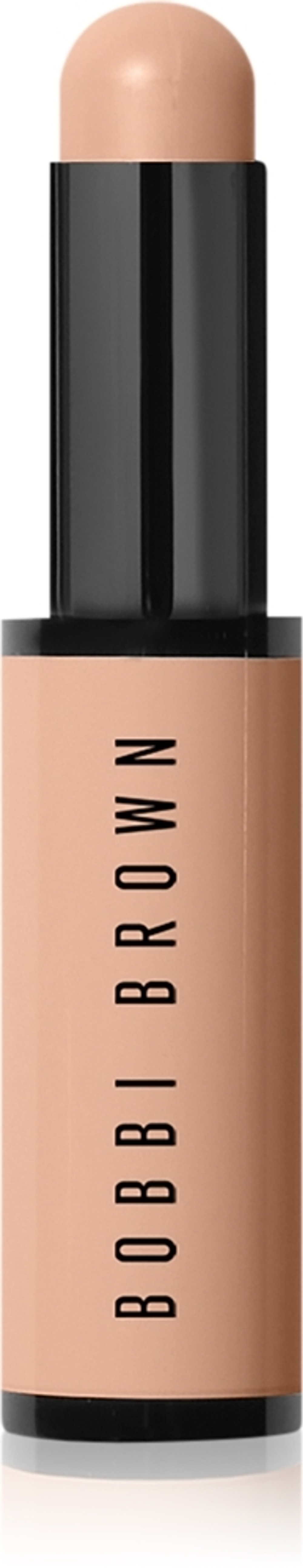 Bobbi Brown Skin Corrector Stick - Консилер-стик для выравнивания кожи, 3 g