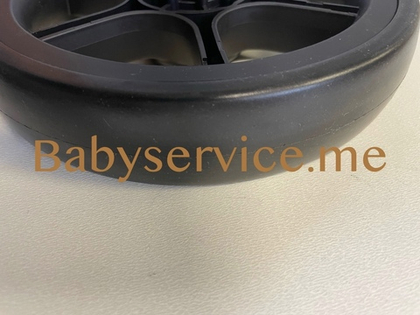 Колесо Babyhit Arrow