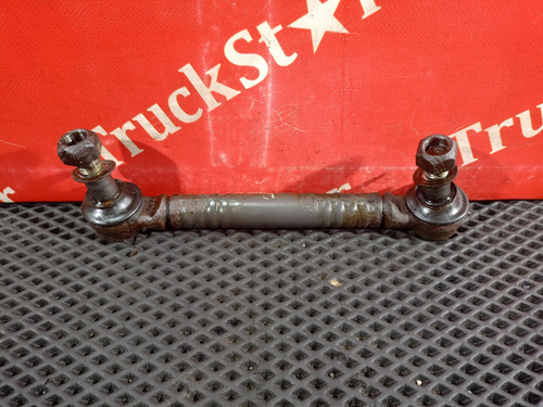 Стойка переднего стабилизатора